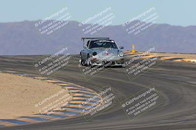 media/Apr-05-2025-PCA San Diego (Sat) [[2977f3371d]]/2-Red Group/Session 3 (Turns 9 and 10)/